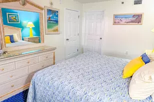 1625 S Ocean Blvd, North Myrtle Beach, SC 29582 - Photo 21