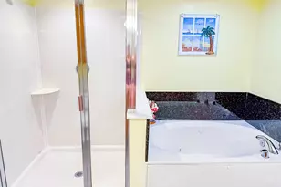 1625 S Ocean Blvd, North Myrtle Beach, SC 29582 - Photo 19