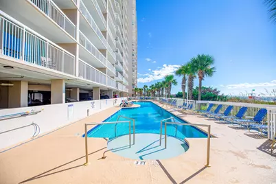 1625 S Ocean Blvd. #210, North Myrtle Beach, SC 29582 - Photo 37