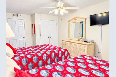 1625 S Ocean Blvd. #210, North Myrtle Beach, SC 29582 - Photo 21