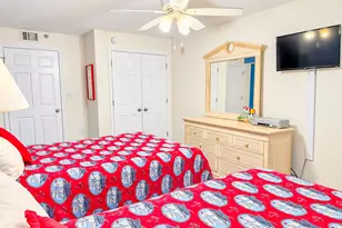 1625 S Ocean Blvd, North Myrtle Beach, SC 29582 - Photo 21