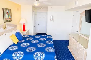 1625 S Ocean Blvd, North Myrtle Beach, SC 29582 - Photo 11
