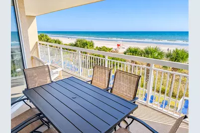 1625 S Ocean Blvd. #210, North Myrtle Beach, SC 29582 - Photo 23