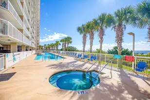 1625 S Ocean Blvd, North Myrtle Beach, SC 29582 - Photo 39