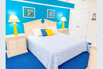 1625 S Ocean Blvd. #210, North Myrtle Beach, SC 29582 - Photo 17