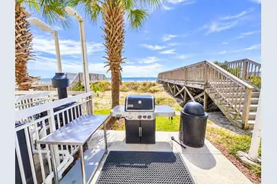 1625 S Ocean Blvd. #210, North Myrtle Beach, SC 29582 - Photo 33