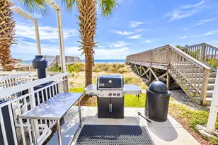 1625 S Ocean Blvd, North Myrtle Beach, SC 29582 - Photo 33