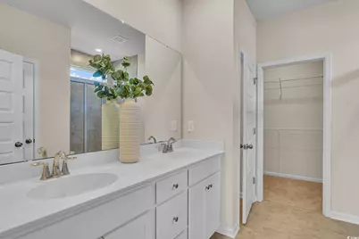 1401 Beach Way Ln., North Myrtle Beach, SC 29582 - Photo 13