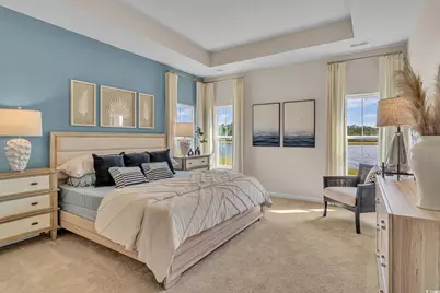 1401 Beach Way Ln., North Myrtle Beach, SC 29582 - Photo 15