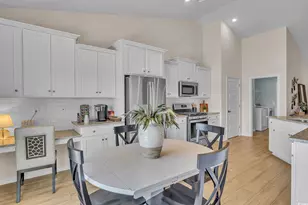 1401 Beach Way Ln, North Myrtle Beach, SC 29582 - Photo 9