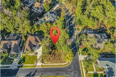800 Jeter Ln., Myrtle Beach, SC 29588 - Photo 3