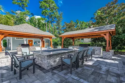 800 Jeter Ln., Myrtle Beach, SC 29588 - Photo 31