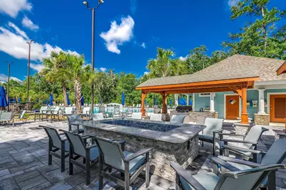 800 Jeter Ln., Myrtle Beach, SC 29588 - Photo 33