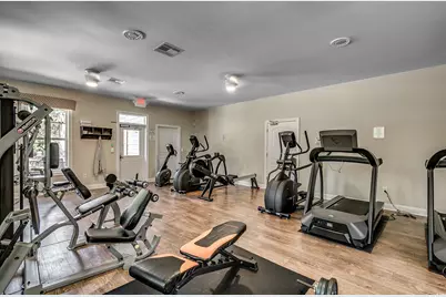 800 Jeter Ln., Myrtle Beach, SC 29588 - Photo 23