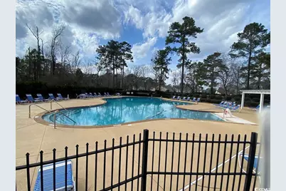 634 McCown Dr., Conway, SC 29526 - Photo 5