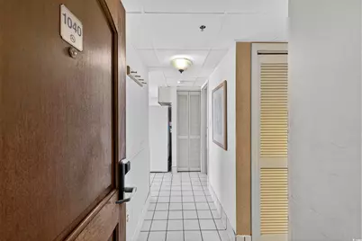 9550 Shore Dr. #1039/ 1040, Myrtle Beach, SC 29572 - Photo 3