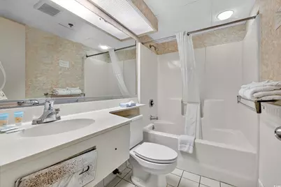 9550 Shore Dr. #1039/ 1040, Myrtle Beach, SC 29572 - Photo 27