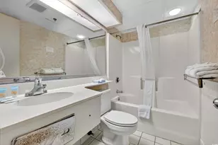 9550 Shore Dr, Myrtle Beach, SC 29572 - Photo 27