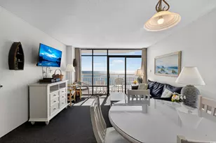 9550 Shore Dr, Myrtle Beach, SC 29572 - Photo 9