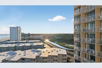 9550 Shore Dr. #1039/ 1040, Myrtle Beach, SC 29572 - Photo 31