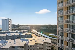 9550 Shore Dr, Myrtle Beach, SC 29572 - Photo 31