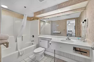 9550 Shore Dr, Myrtle Beach, SC 29572 - Photo 19