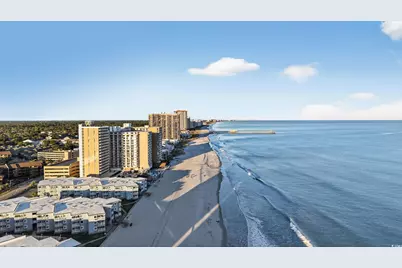 9550 Shore Dr. #1039/ 1040, Myrtle Beach, SC 29572 - Photo 37