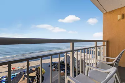 9550 Shore Dr. #1039/ 1040, Myrtle Beach, SC 29572 - Photo 29