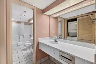 9550 Shore Dr, Myrtle Beach, SC 29572 - Photo 17