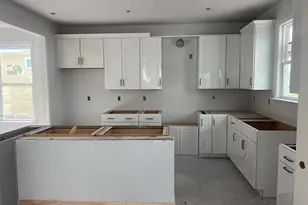 1174 Lady Bird Wy, North Myrtle Beach, SC 29582 - Photo 3