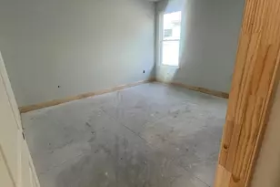 1174 Lady Bird Wy, North Myrtle Beach, SC 29582 - Photo 13