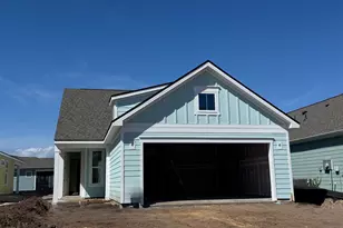 1174 Lady Bird Wy, North Myrtle Beach, SC 29582 - Photo 1