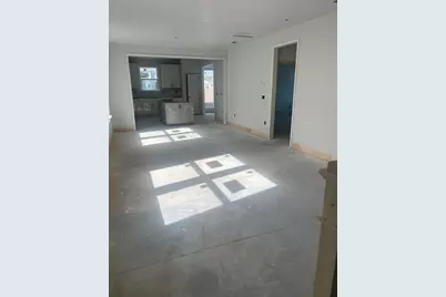 1174 Lady Bird Way, North Myrtle Beach, SC 29582 - Photo 5