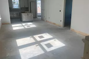 1174 Lady Bird Wy, North Myrtle Beach, SC 29582 - Photo 5