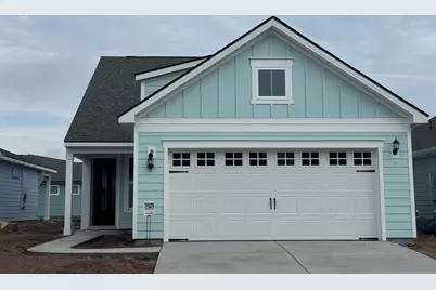 1174 Lady Bird Way, North Myrtle Beach, SC 29582 - Photo 1