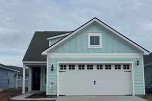 1174 Lady Bird Wy, North Myrtle Beach, SC 29582 - Photo 1