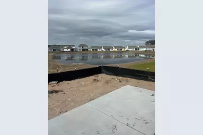 1174 Lady Bird Way, North Myrtle Beach, SC 29582 - Photo 7