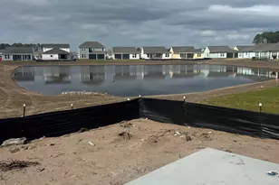 1174 Lady Bird Wy, North Myrtle Beach, SC 29582 - Photo 7