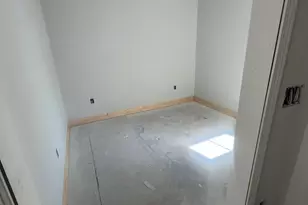 1174 Lady Bird Wy, North Myrtle Beach, SC 29582 - Photo 9