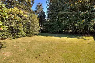 301 E Northside Ave, Marion, SC 29571 - Photo 7