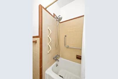 301 E Northside Ave., Marion, SC 29571 - Photo 31