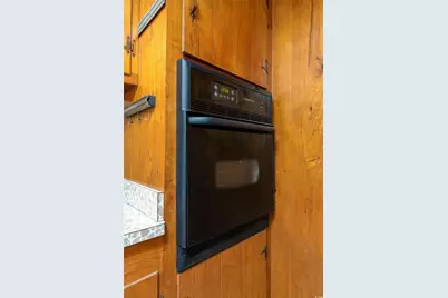 301 E Northside Ave., Marion, SC 29571 - Photo 25