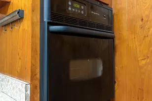 301 E Northside Ave, Marion, SC 29571 - Photo 25