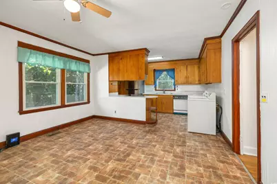 301 E Northside Ave., Marion, SC 29571 - Photo 17