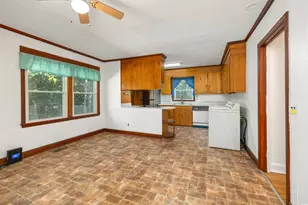 301 E Northside Ave, Marion, SC 29571 - Photo 17