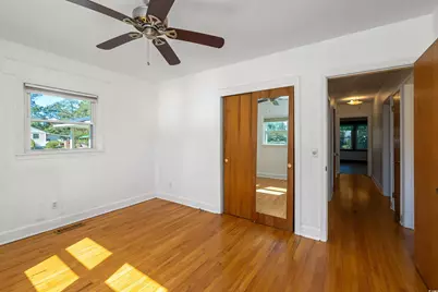 301 E Northside Ave., Marion, SC 29571 - Photo 35