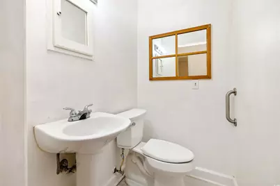 301 E Northside Ave., Marion, SC 29571 - Photo 29