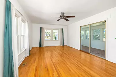 301 E Northside Ave., Marion, SC 29571 - Photo 11