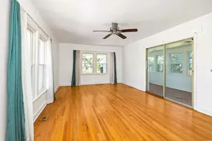 301 E Northside Ave, Marion, SC 29571 - Photo 11