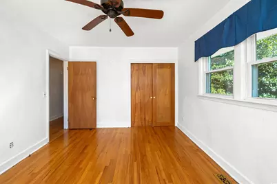 301 E Northside Ave., Marion, SC 29571 - Photo 33